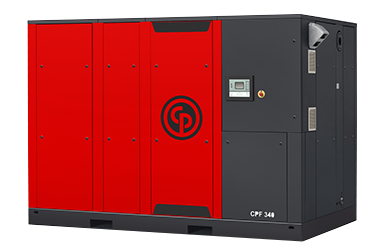 compressores