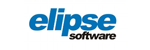 elipse