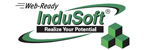 indusoft