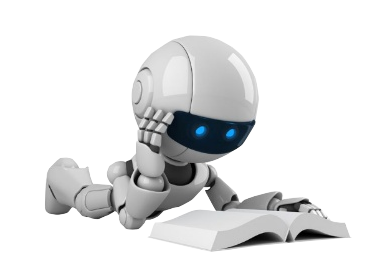 robo