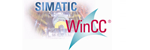 wincc