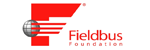 FIELDBUS_LOGO