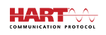 HART_LOGO