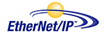 REDE ETHERNET_LOGO