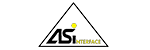 REDE_ASI_logo