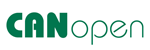REDE_CAN_OPEN_LOGO