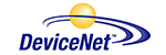 REDE_DEVICE_NET_LOGO