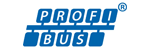 REDE_PROFIBUS_LOGO