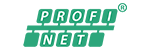 REDE_PROFINET_LOGO