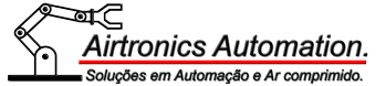 airtronics